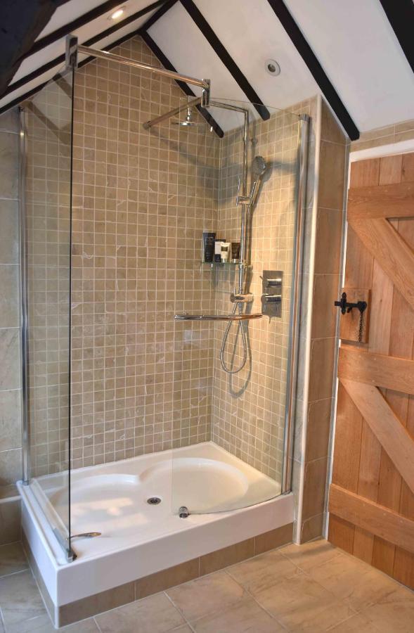 Vila Luxury Eton House, 5 Minute Walk To Windsor Castle Exteriér fotografie